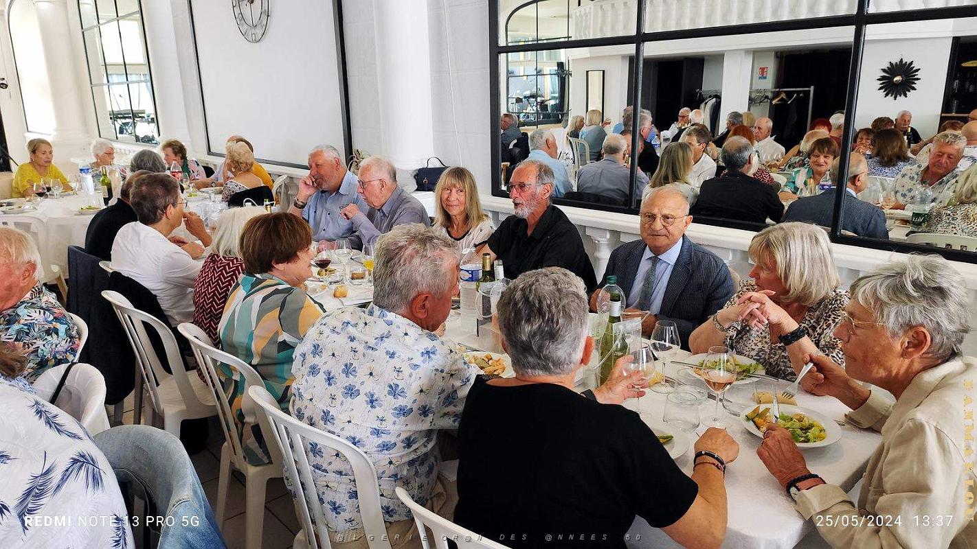 AGDE - AFAN - Repas dansant 25.05.2024 - 072.jpg
